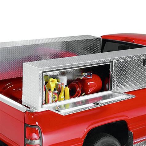 topside tool box